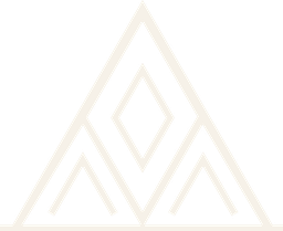 ASIRI