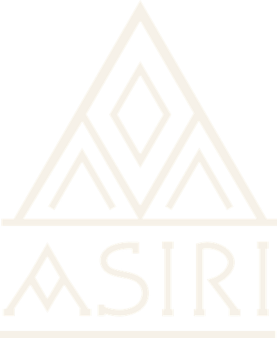 ASIRI